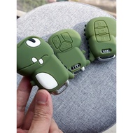 Welcome to Shop, Ready Stock Fast Shipping ins Europe America Japan Korea Trendy Department Store Cu