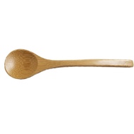 Directly from Japan Kikusui round spoon