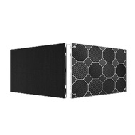 Led New Product Small p2.5 Display p1.8 p1.2 Pitch p1.5 p2.0 Indoor RNK7