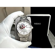 Man Watch Automatic.