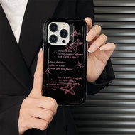 J2281 For Samsung Galaxy S23 Ultra S22 Plus S21 FE S20 S10 Note 20 10  4G 5G Phone case