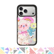 CASETiFY Mobile Phone Case | For You [Slowcoaster] iPhone Samsung Genuine Shockproof