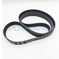 Timing Belt MD161427 MD140070 for Mitsubishi 3000GT Z16A SIGMA GALANT GTO 6G72 6G72T 6G73 2.5L 3.0L 