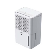 美國惠而浦Whirlpool 6L第六感智能除濕機 WDEE06TW