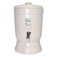 Claytan Water Dispenser 6L