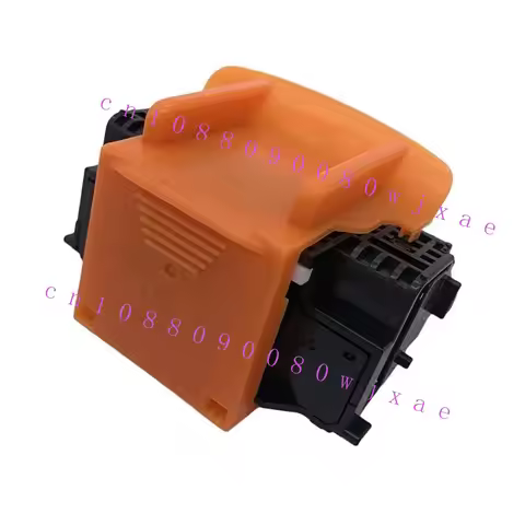 DY WYORESY Printhead Fits For Canon MG5450 MG6620 MG6400 IP7260 MG5760 MG5650 MG5580 MG5510 MG6851 M