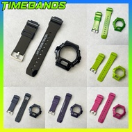 Bnb Dw6900 Bnb Dw6900 Part Tali Jam G Shock Dw6900 Bnb Tali Dw6900  Bezel Dw6900 Strap