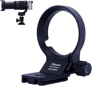 Lens Collar Tripod Mount Ring Compatible with Sigma 20-200mm F3.5-6.3 DG C, 24-70mm f/2.8 DG DN Art 