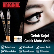 MATA Ori kajal Pencil kajal Arabic eyeliner eyeliner Arabic eyeliner ori