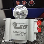 LC135 LC5S FZ150 Y15ZR Y15Z BLOCK CERAMIC 63MM 65MM 65MMV77 LINER LEO THAILAND VERSION 2