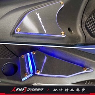 Luminous Pedals CYGNUS CYGNUS CYGNUS CYGNUS CYGNUS CYGNUS CYGNUS CYGNUS CYGNUS CYGNUS CYGNUS CYGNUS 