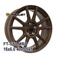 スタッドレスタイヤ ホイールセット NANKANG AW-1スタッドレス 195/50R16