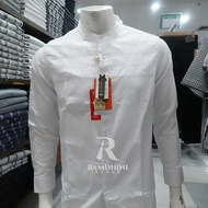 CARDINAL CASUAL Men's Koko EAHAR00734J 08B 0225