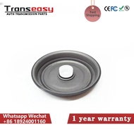 Pack Cover  New 02E 02E301205C DSG Automatic Transmission Clutch Suit For Audi VW 6 Speeds