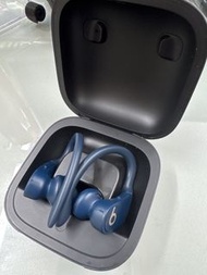 藍牙耳機 beats Powerbeats pro Beats by Dre