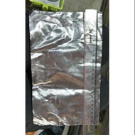 Tin Leaves / tin plates / tin tears | Timah Daun / timah lempeng / timah sobek