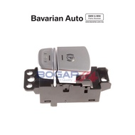 BOGAP Switch, Parking Brake/Auto-Hold | BMW 7' G11/G11 LCI/G12/G12 LCI | 61315A42470
