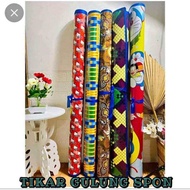 CHEAP SPONGE CARPET CHEAP EVA SPONGE MAT RANDOM