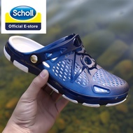 scholl sandal scholl sandal man scholl shoes scholl sandal men Scholl shoes men Scholl slippers men 