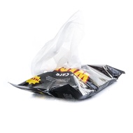 READY STOCK SMARTCLEAN Car Care Wipes Wet Tissue cleaner wet tissue car dashboard car cleaner