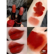 Giorgio Armani Lipstick Premium Class - Giorgio Armani Lip Power Longwear Lipstick