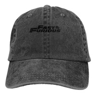 KDejkg58ABgfkb91 Men Fast And Furious Fast Furious Vin Paul Walker Sun Hat Christmas