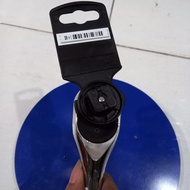 TOHO RATCHET HANDLE 72T