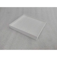 Air conditioner air filter optima 18- , sonata 14-17 MSP: 97133D4000