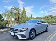 祺駒國際 M-Benz E300 4MATIC #61746 未領牌AMG 柏林、實車實價、網路優惠價、喜歡都好談