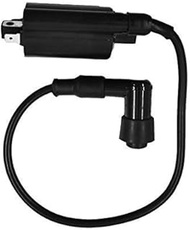 WFLNHB Ignition Coil Fit for John Deere 2653 Gas 260 265 285 320 425 445 455 F725 F911
