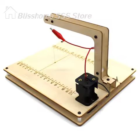【S】PVC Professional Foam Cutter Electric Foam Polystyrene Cutting Machine High Quality Polystyrene C