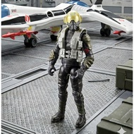 Hasbro G.I.Joe AEROVIPER v2 (GIJoe Rise of Cobra)