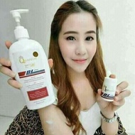 Queen BL Lotion