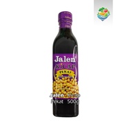 Jalen Kicap Pekat - 500grm