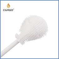 ✁ ☇◑ Civago Accessories Cleaning Brush