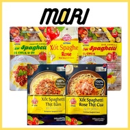 Minced meat spaghetti sauce, crab rose cream spaghetti sauce, Ottogi tomato spaghetti sauce 110g