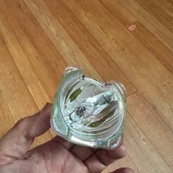 Super bright beam bulb 380w 18r