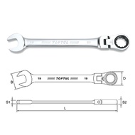 Toptul AOAH1111 Wrench