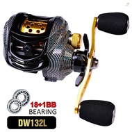 PROBEROS 1 Reel 2 1 Reel Speed Bait Cast 7.2 1 Speed 7.2 Cast Wheel 1 Bb 7 2 Reel Bait Baitcast Reel