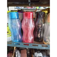 Hydro lion star 400ml drinking water bottle 400ml children's drinking bottle/ ML