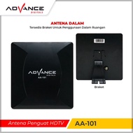 at Antena tv digital Advance AA-101 Antena tv digital super jernih