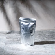 【Direct from Japan】MOBY DICKS TEA Japan Premium Flavoured Black Tea 20 Bags – Ehime Handcrafted