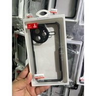 Xundd Shockproof Case Redmi K80Pro