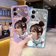 Latest VIVO Y31D Y31D PRO Case Softcase Procamera VIVO Y31D Y31D PRO Y28 Y21D Silicone TPU Casing hp