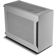 Lian-Li A4-H20 Aluminum Mini-ITX Computer Case - Silver