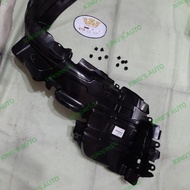 LINER FENDER DEPAN AVANZA - XENIA 2004 -2010-One Stop Id