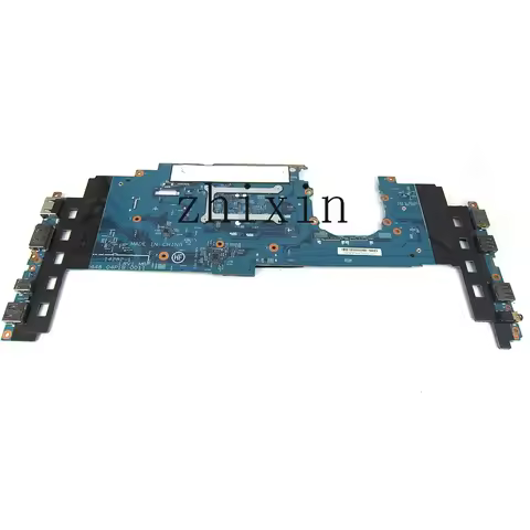 yourui For LENOVO Thinkpad X1C X1 YOGA laptop Motherboard Core i7-6600U With RAM Mainboard 14282-1 4