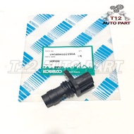 REVOLUTION CRANKSHAFT SK330-8 SK350-8 J08E KOBELCO VHS SPEED SENSOR894101590