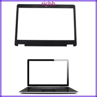 Richh Original New MPN 0 DK4RC For Dell Latitude E5470 5470 LCD Front Trim Cover Bezel