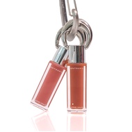 ENTROPY Charm Tint Glow